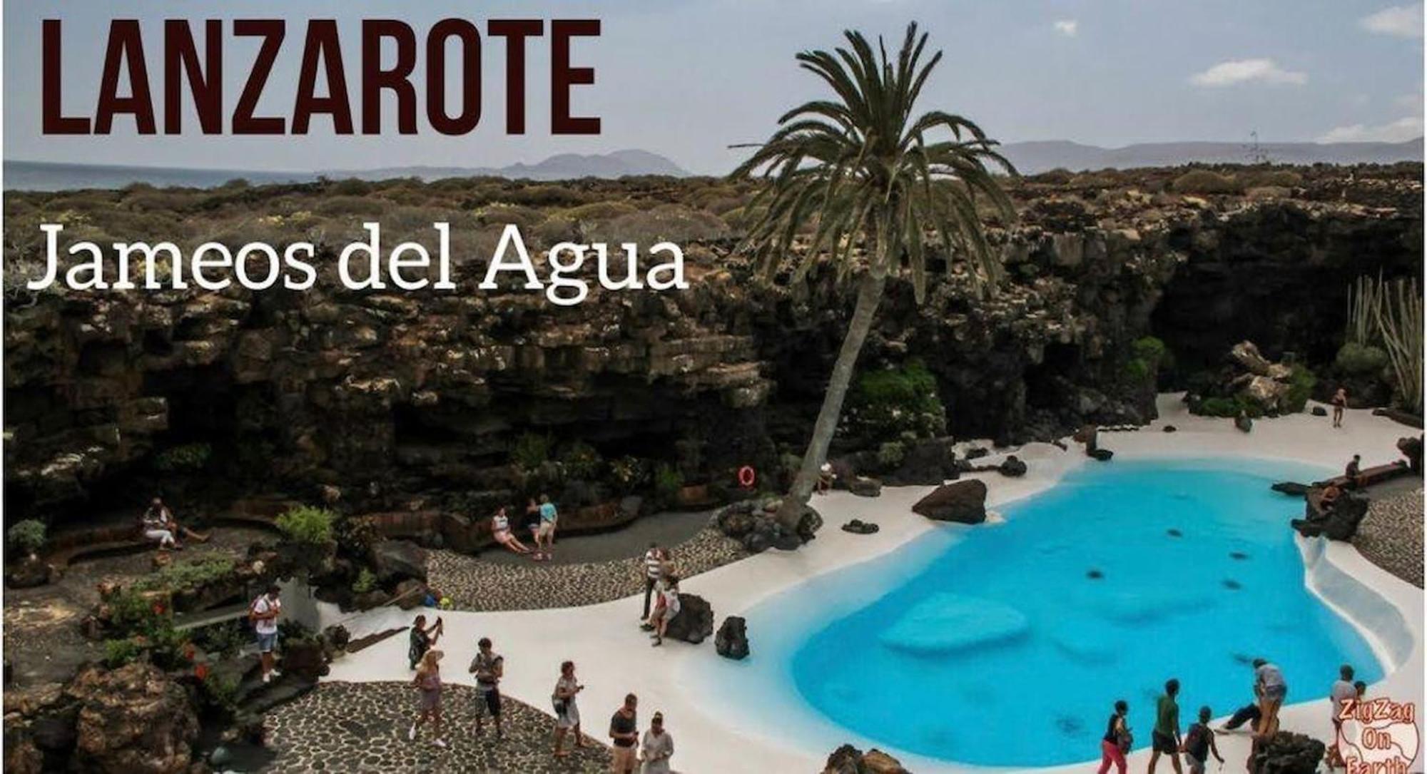 Apartamento Lory-Puerto Del Carmen 푸에르토 델 카르멘 외부 사진