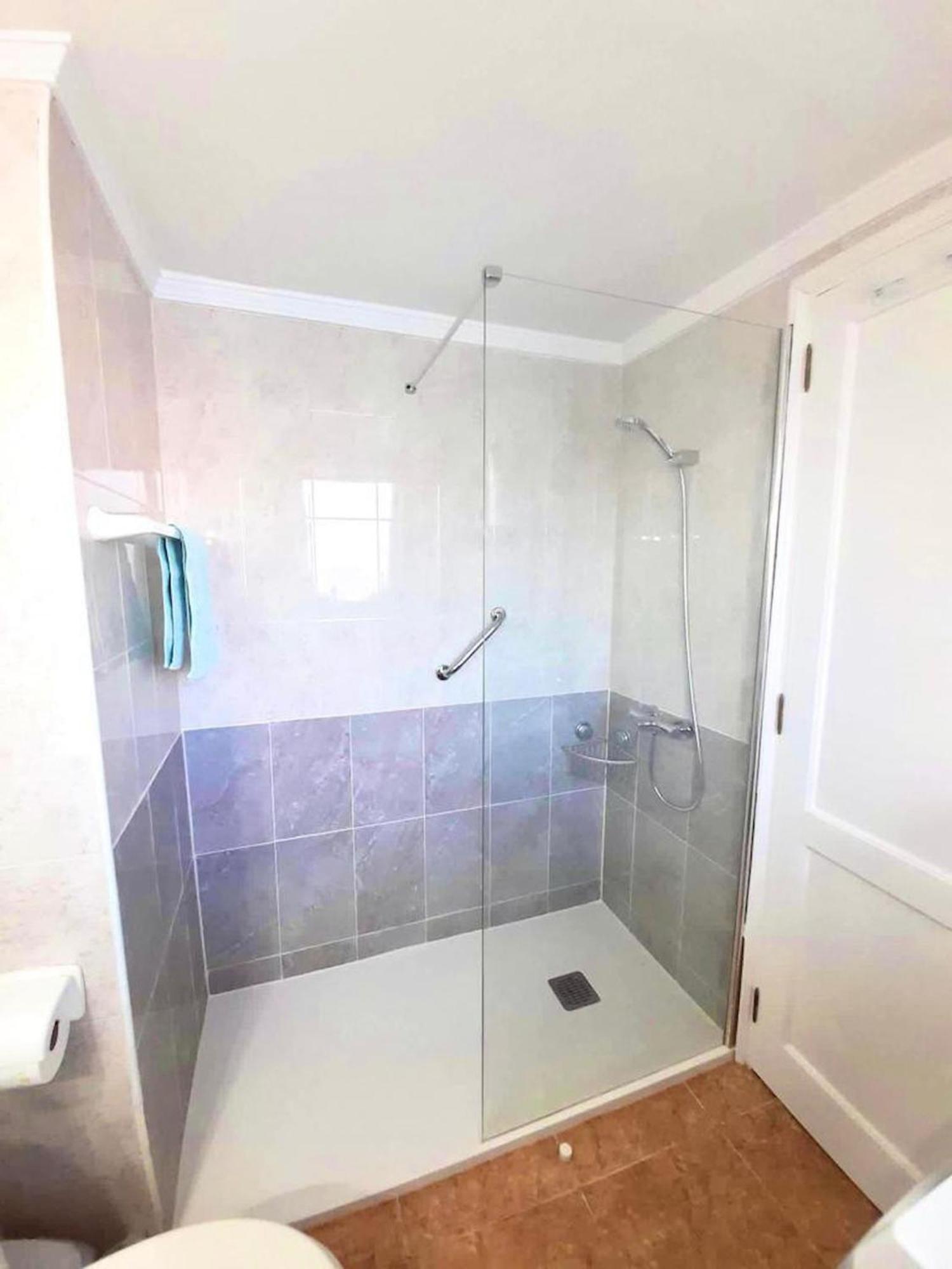 Apartamento Lory-Puerto Del Carmen 푸에르토 델 카르멘 외부 사진